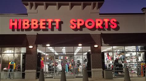 Reopens at 10am Directions Phone 434-447-2073 Full Store Details. . Hibbett sports troy alabama